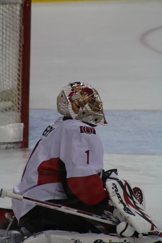 IMAGE: http://i124.photobucket.com/albums/p38/Almostapsp/IMG_8795.jpg