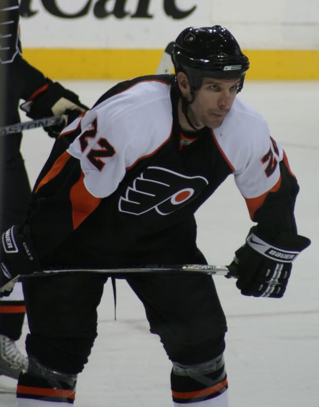 IMAGE: http://i124.photobucket.com/albums/p38/Almostapsp/IMG_8812GOOD-1.jpg