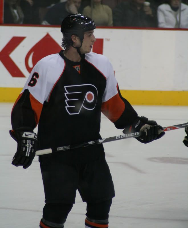 IMAGE: http://i124.photobucket.com/albums/p38/Almostapsp/IMG_8813GOOD.jpg