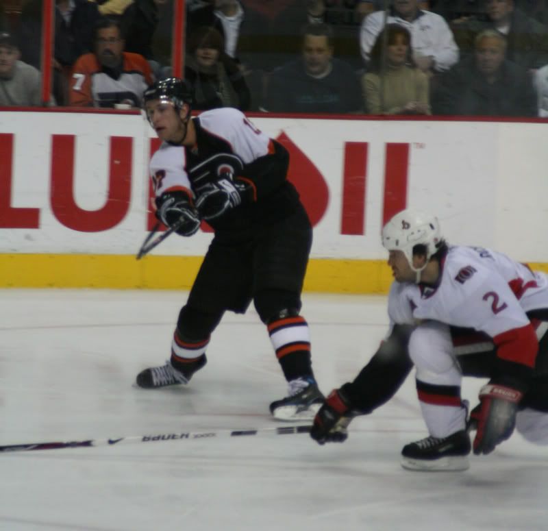 IMAGE: http://i124.photobucket.com/albums/p38/Almostapsp/IMG_8823GOOD.jpg