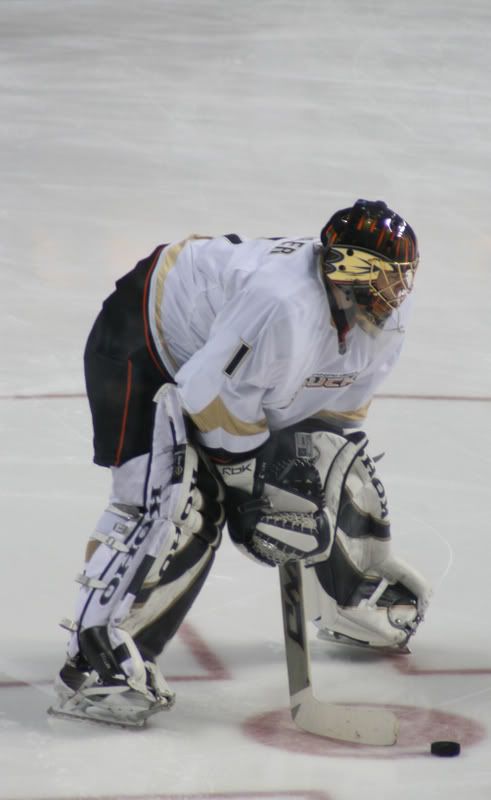 IMAGE: http://i124.photobucket.com/albums/p38/Almostapsp/hiller.jpg