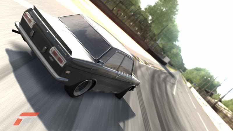 510Driftl.jpg