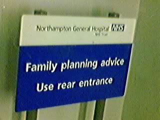 family-planning-advice1.jpg