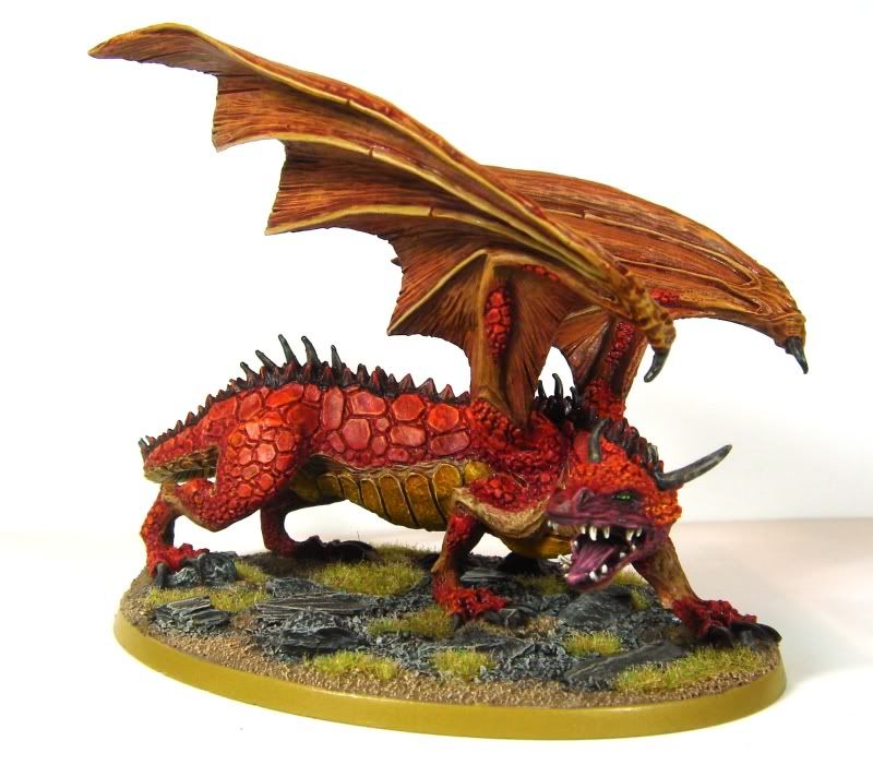 lord of the rings Pictures, Images and Photos