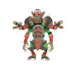 Spore_GIF_2008-09-26_09-59-30.gif