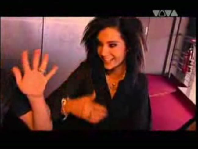 tokio483hotel.blog.cz