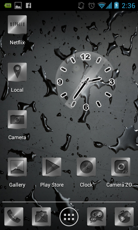 Screenshot_2012-11-29-14-37-00.png