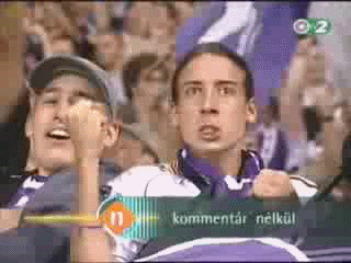 funny-sports-pictures-right-after-this-he-exploded-fan.gif