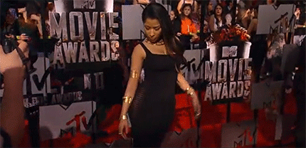 nicki3_zps329450b2.gif