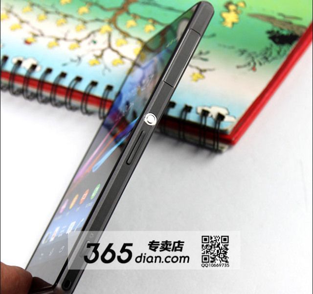 xperiaZ1-2_zps185d3858.jpg