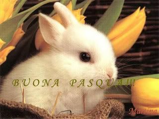 Buona Pasqua Pictures, Images and Photos