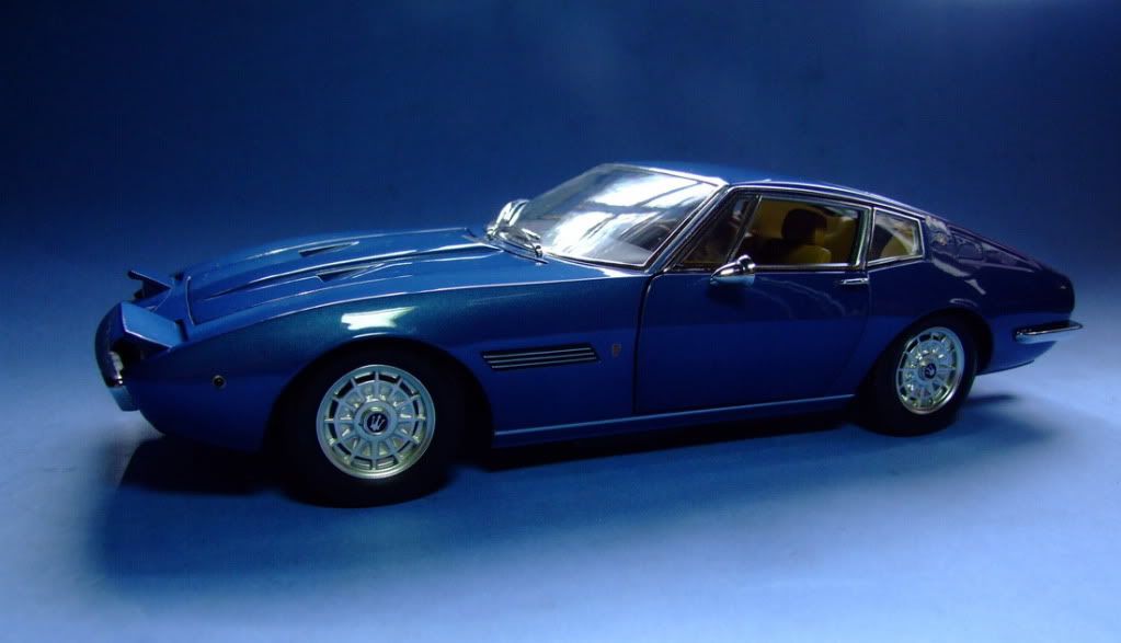 Theme: 100 Most Beautiful Cars of All Time  DX Theme Photos  DiecastXchange.com Diecast Cars 