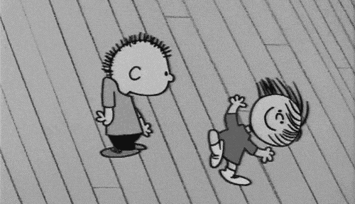  photo charlie-brown-happy_zps2501c63f.gif