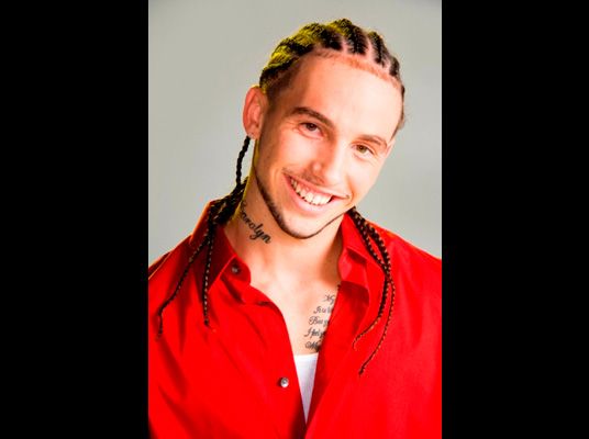 black cornrow hairstyles. and cornrows hairstyle