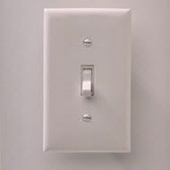 light switch photo: light switch off light-switch01.jpg