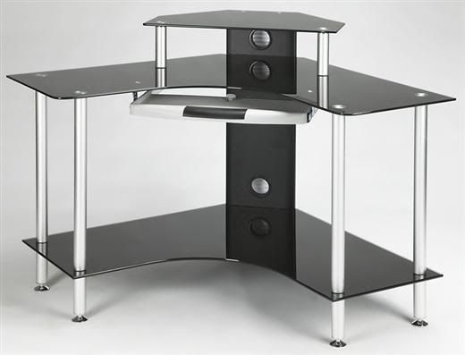 PC00420SCBLARGEPIC.jpg