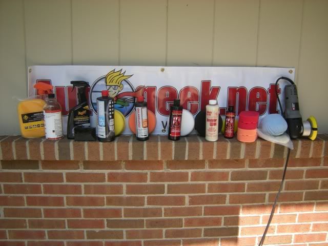 DSCN5037.jpg