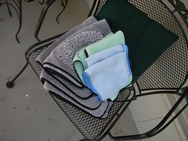 DSCN5038.jpg