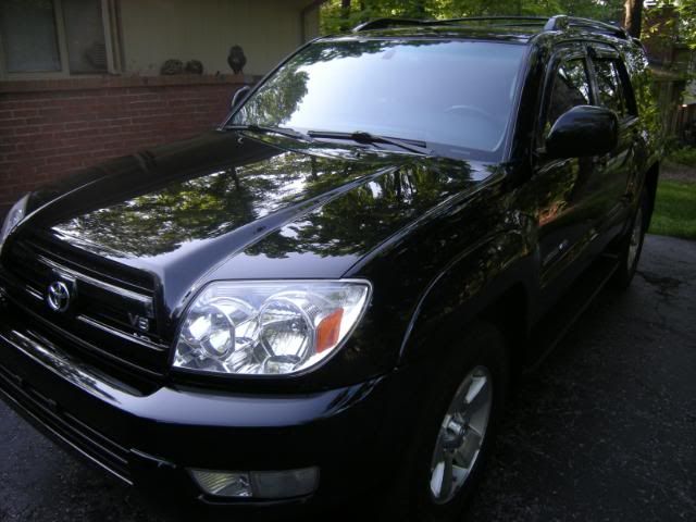 DSCN5039.jpg