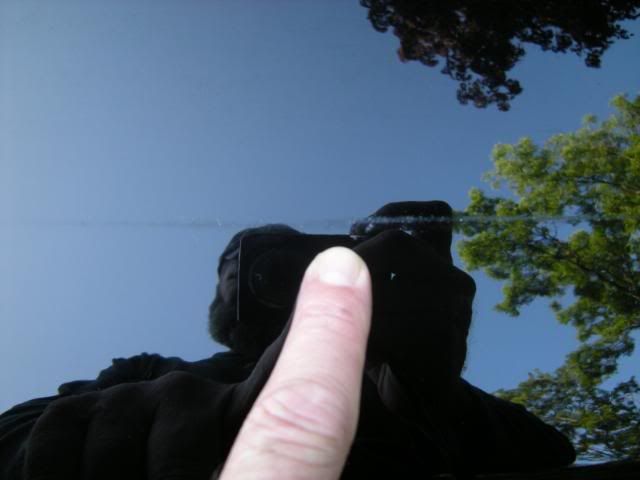 DSCN5040.jpg