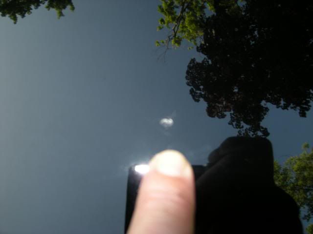 DSCN5043.jpg