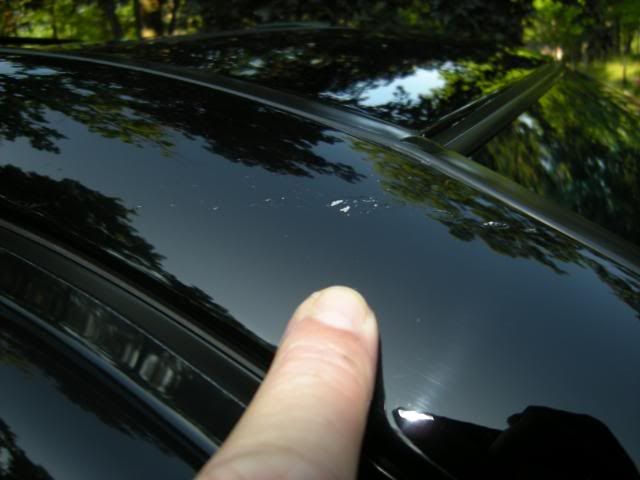 DSCN5044.jpg