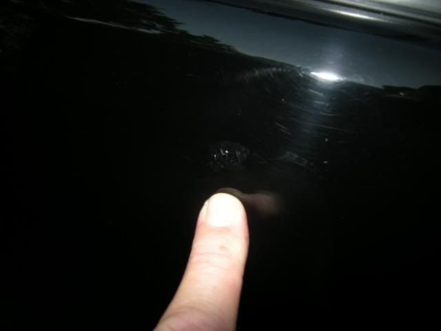DSCN5045.jpg