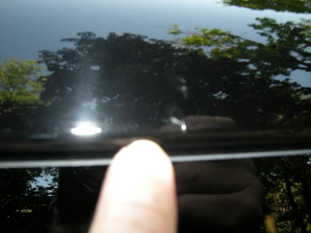 DSCN5047.jpg