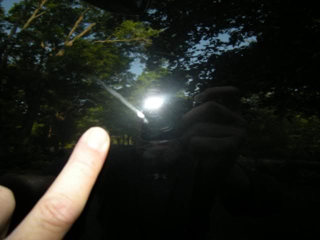 DSCN5050.jpg