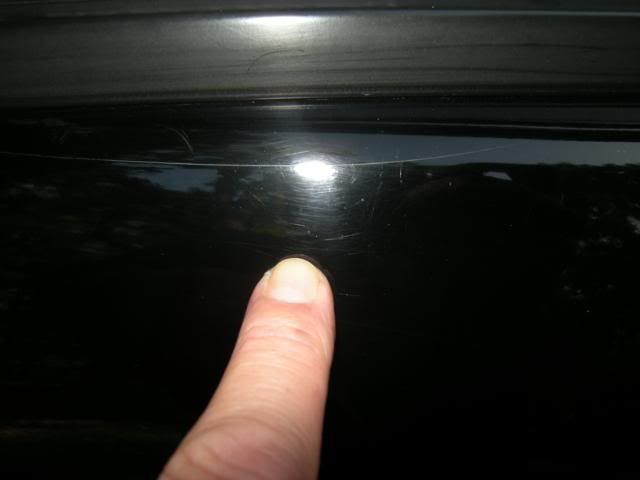 DSCN5051.jpg