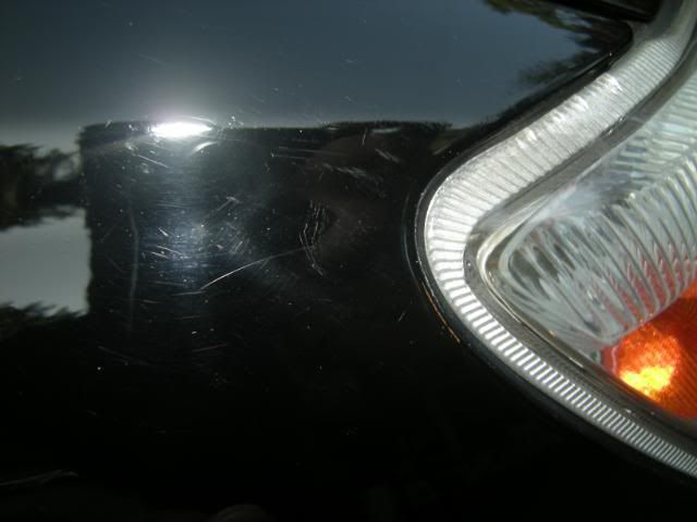 DSCN5054.jpg