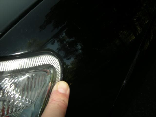 DSCN5055.jpg