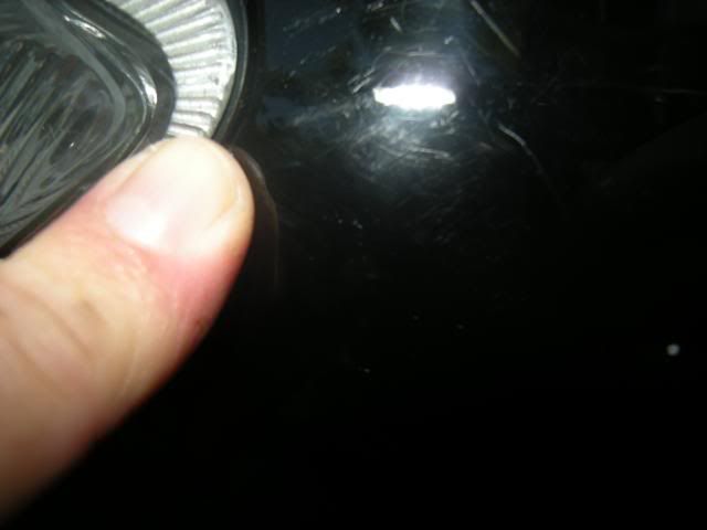 DSCN5056.jpg