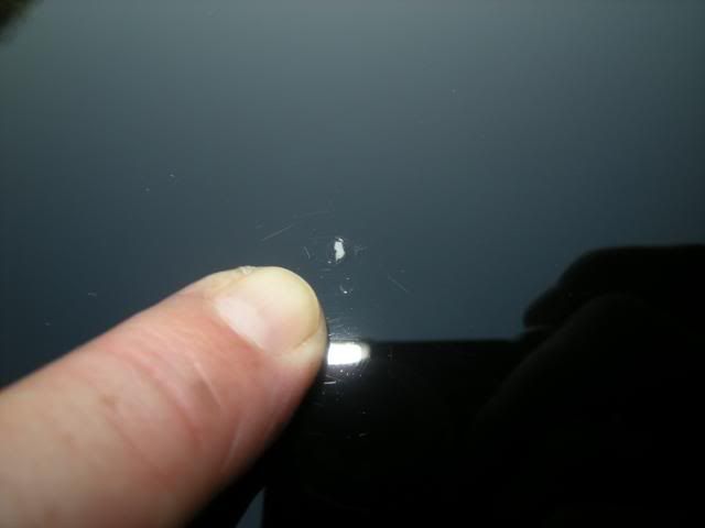 DSCN5057.jpg