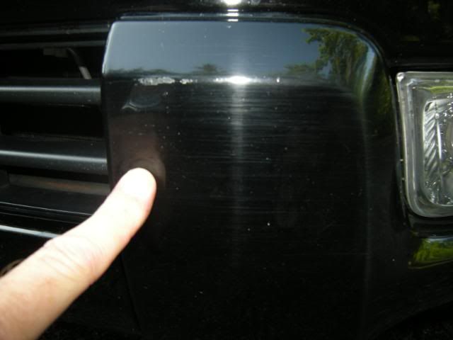 DSCN5058.jpg