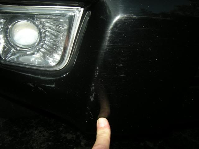 DSCN5059.jpg