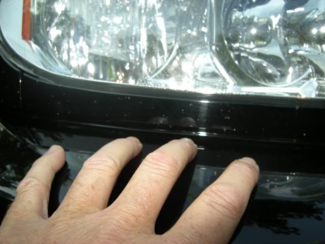 DSCN5060.jpg