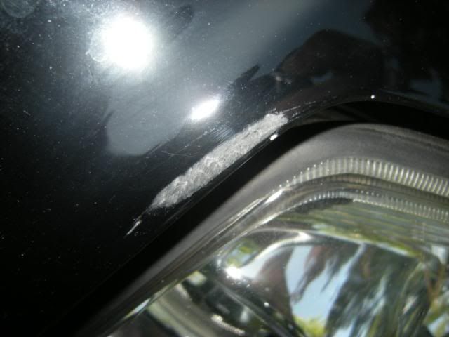 DSCN5064.jpg