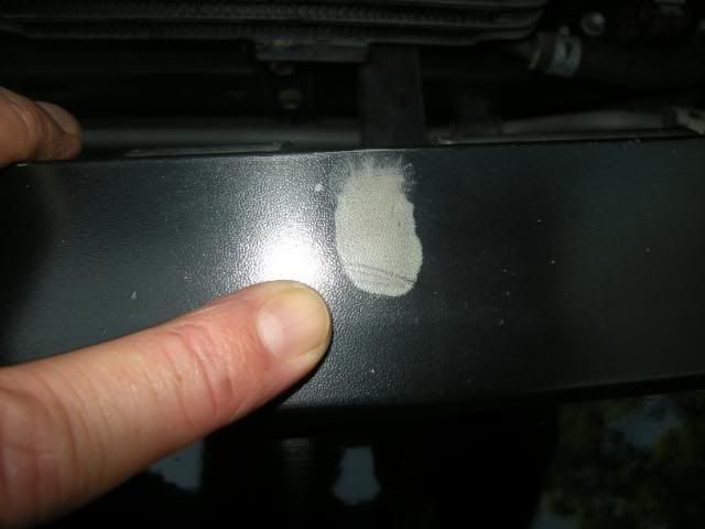 DSCN5065.jpg