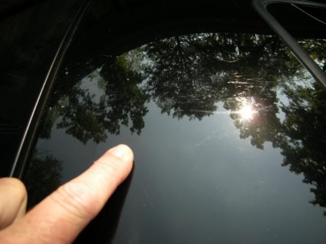 DSCN5073.jpg