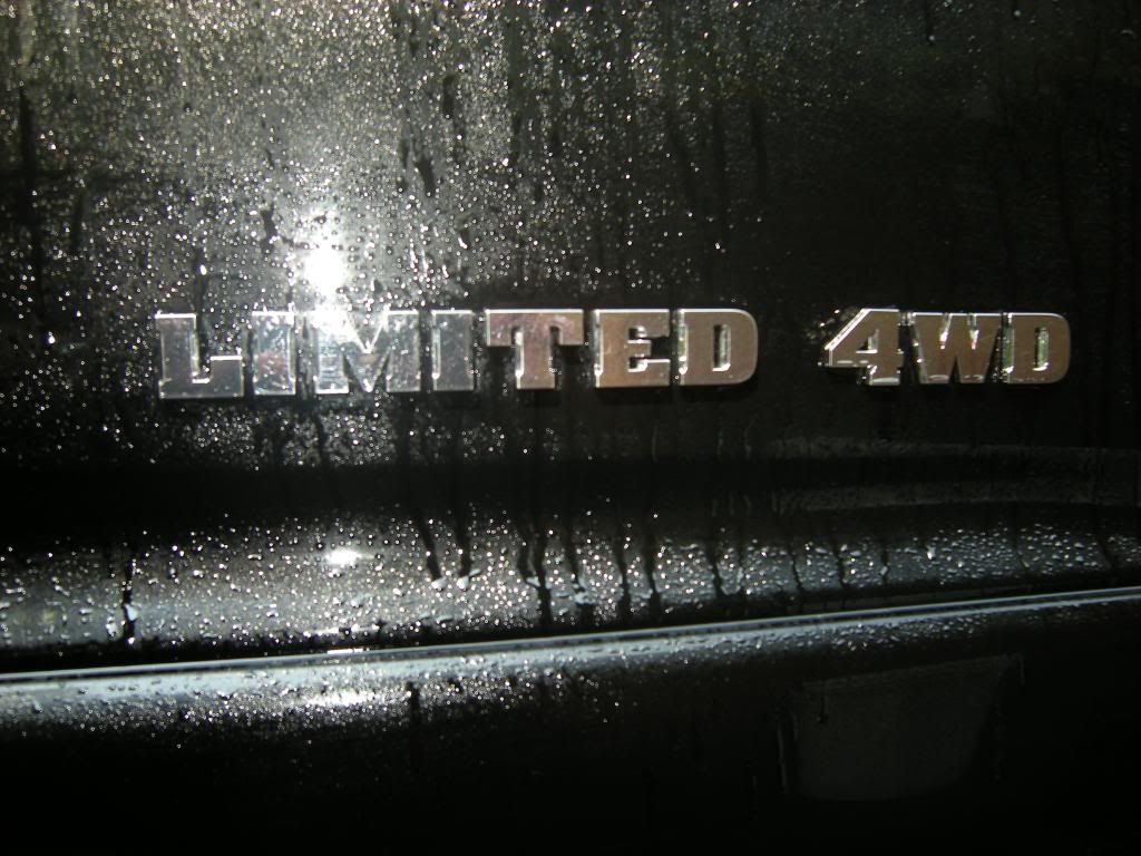 DSCN5075.jpg