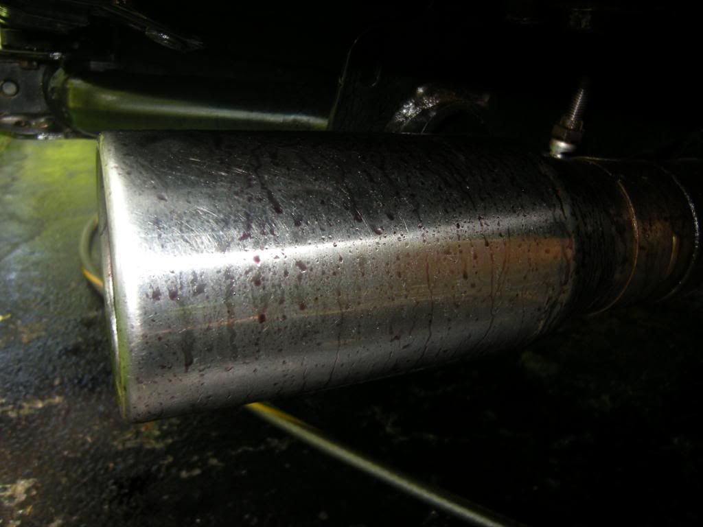 DSCN5080.jpg