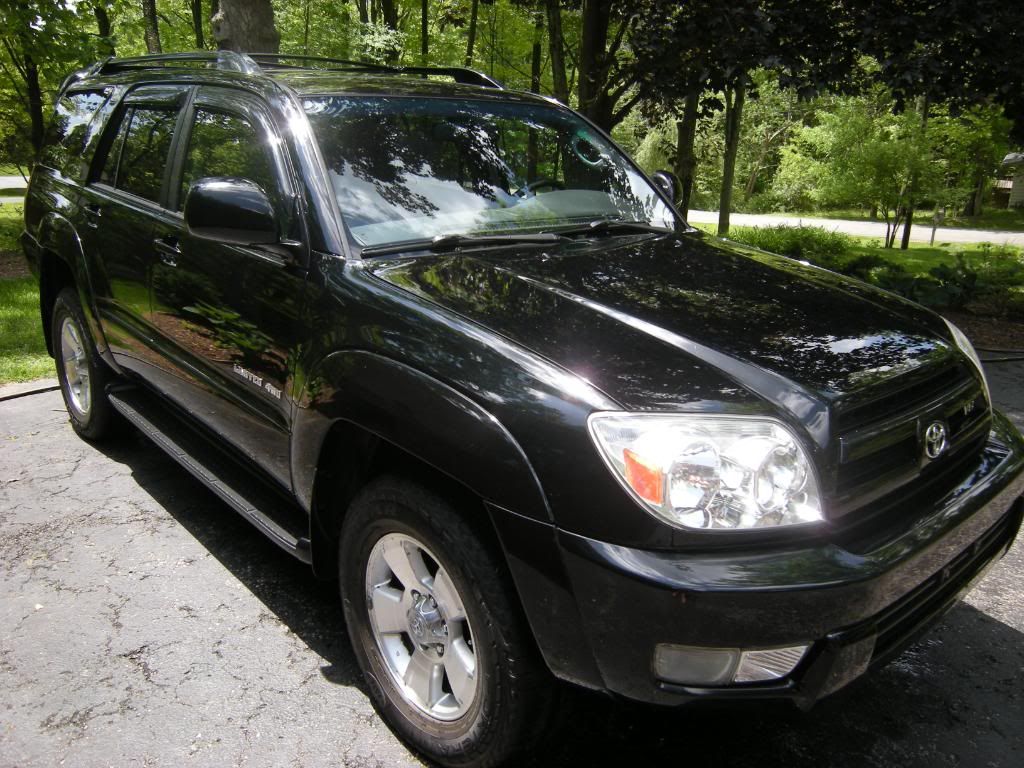 DSCN5082.jpg