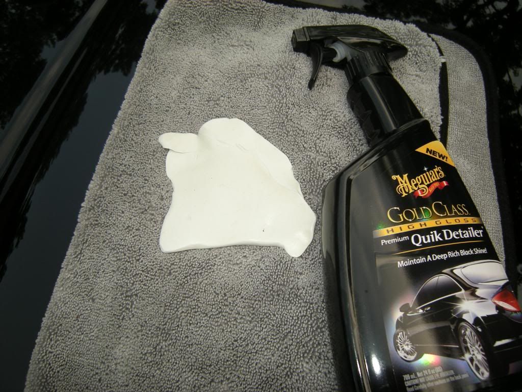 DSCN5088.jpg