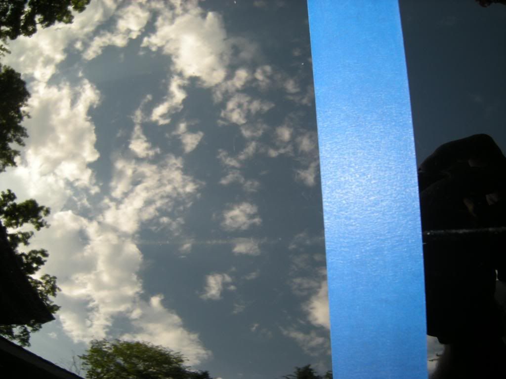 DSCN5090.jpg
