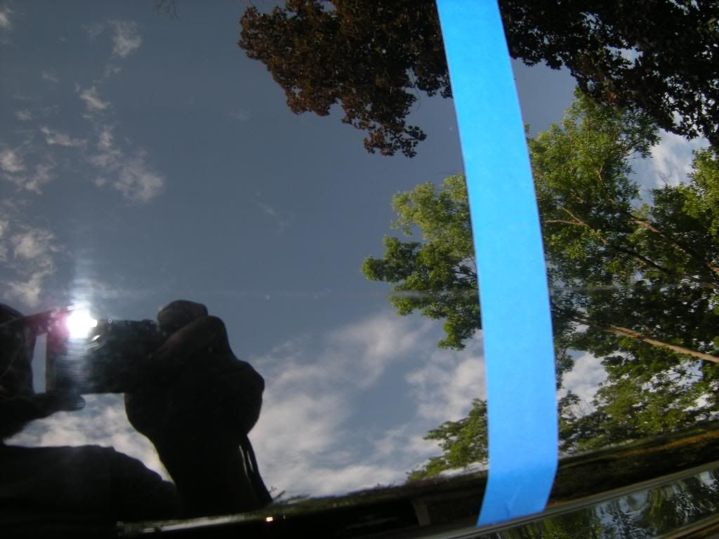 DSCN5091.jpg