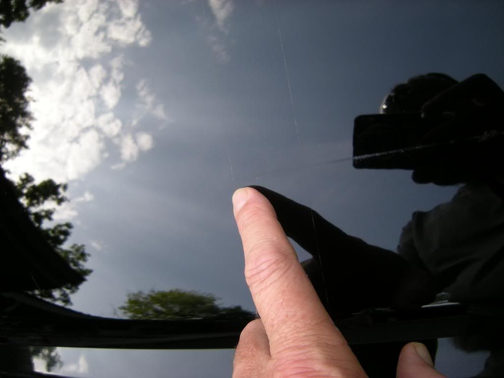 DSCN5092.jpg