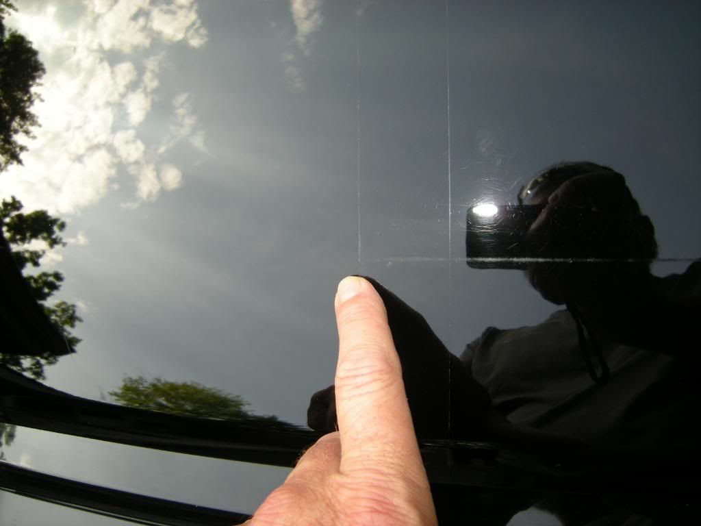 DSCN5093.jpg