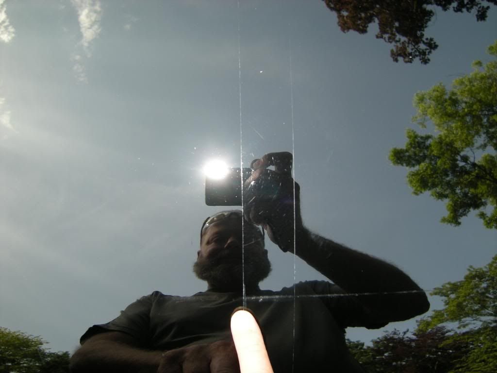 DSCN5094.jpg