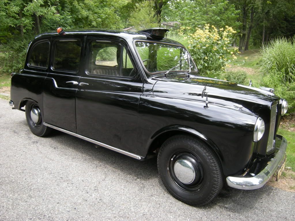 DSCN5115.jpg